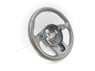 Руль 4L0419091AP   Audi Q5 SQ5      