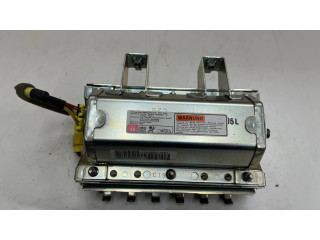 Подушка безопасности пассажира E00498006P2Y, 900860003 Honda FR-V