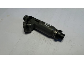 Vstřikovač 1955003110 Mazda 323 pro benzínový motor 1.5