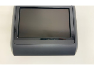 Дисплей    A2219005504   Mercedes-Benz GL X166