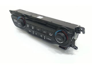 Блок управления климат-контролем 97250G5XXX   KIA Niro