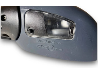 Блок комфорта 0158211 Maserati Quattroporte