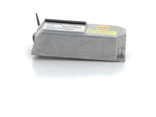 Блок подушек безопасности 30782386, U1-0196Z   Volvo XC90