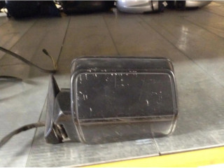 Зеркало электрическое        Jeep Cherokee     