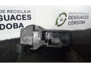 Вентилятор печки    BOSCH-VALEO   Audi A4 Allroad