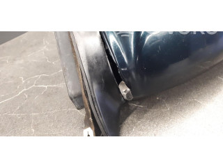 Зеркало электрическое        Hyundai Sonata  1994 - 1998 года   