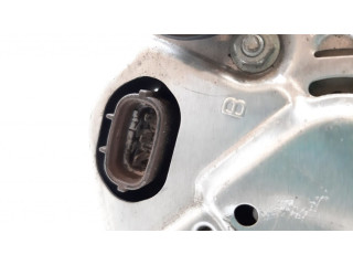 Генератор 179546, 1022110900 Maserati Coupe 4.2