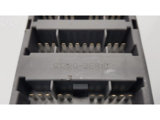 Блок управления 913203E810 KIA Sorento