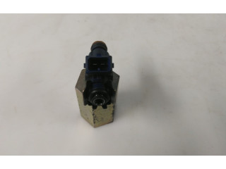 Vstřikovač 0280156101, 0280156101 Porsche Cayenne (9PA) M48.00