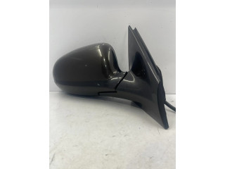 Zpětné zrcátko pravé Fiat Croma 2008 735494340