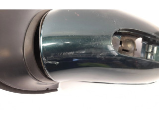Зеркало электрическое        Mercedes-Benz ML AMG W164   -  года   