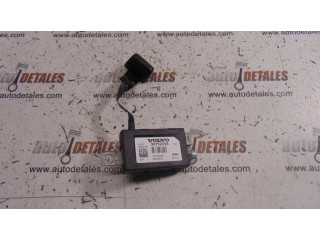 Усилитель антенны