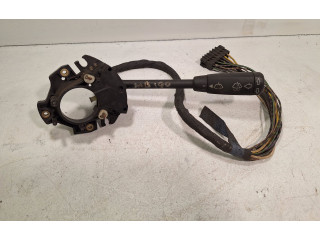 Ручка стеклоочистителей 2015450224   Mercedes-Benz 190 W201