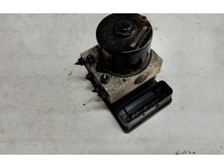 Блок АБС 1K0614517H, 1K0907379K   Volkswagen  Golf III  1992 - 1997 года