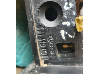 Руль Volkswagen Golf II  1984 - 1991 года 191419091L      