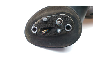 Зеркало электрическое        Fiat Grande Punto   -  года   