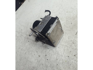 Jednotka ABS 7P0907379P, 10062231491 Volkswagen Touareg II 2014