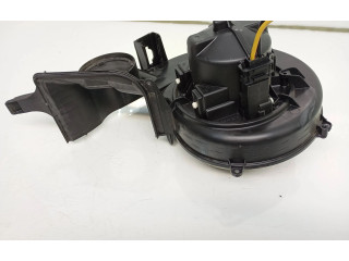 Вентилятор печки    6G9N18D413AA, L1150   Volvo V70