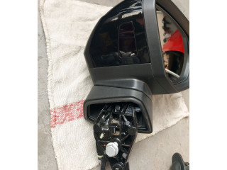 Зеркало электрическое Audi Q3 F3 2018 - года