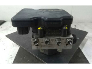 Jednotka ABS 476604EA1C, 476604EA1C Nissan Qashqai 2017