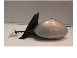 Zpětné zrcátko Alfa Romeo Giulia 1994