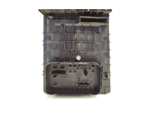 Модуль управления BSM 1K0937125 Volkswagen Jetta IV