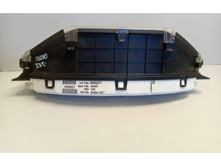 Панель приборов 69594220T, 30682277 Volvo S60