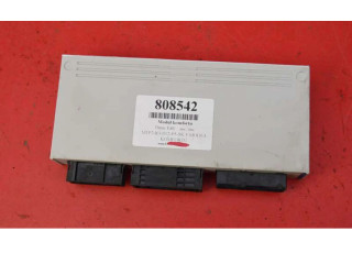 Блок комфорта 6932368, 6932368   BMW X3 E83   