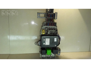 Блок предохранителей 38600SN7G020M1, 53988076A0567008250056380 Honda Accord