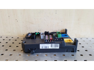 Блок предохранителей A2C53383165, 9806687980   Citroen C4 Grand Picasso    