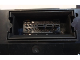 Панель приборов A2C53145550   Volkswagen PASSAT       