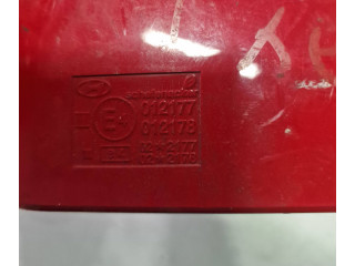 Зеркало электрическое        Hyundai Coupe   -  года   