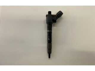 Форсунка 04R16428    Volvo V60   