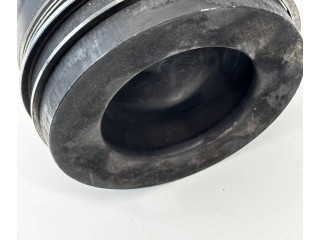 Ojnice 057198401G, 057107065DC Audi SQ7