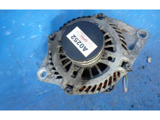 Генератор 1800A053 Mitsubishi Lancer X