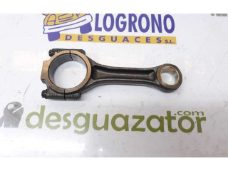 Шатун BKP 038198401D, 038198401D    Volkswagen PASSAT B6  