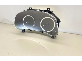 Přístrojová deska Lexus IS III XE30 2014 8380053F20, 2574707106