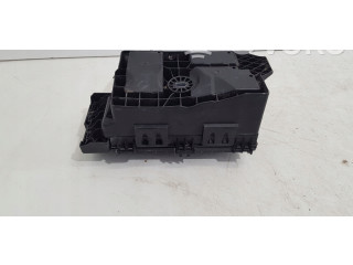 Pojistková skříňka Opel Zafira C 2005