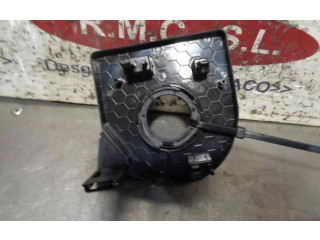 Подрулевой шлейф SRS 6Q0959653B, ANILLOAIRBAG   Skoda Fabia Mk2 (5J)