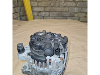 Генератор PP113640   Peugeot 807 2.0     