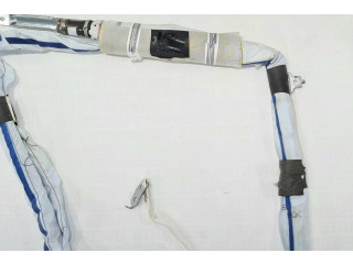 Боковая подушка безопасности 00534768720, 00534768720   Jeep Compass