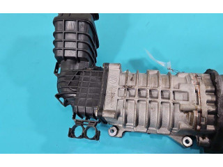  Турбина Volkswagen Touran I  03C145755J, IMPRK1415678         