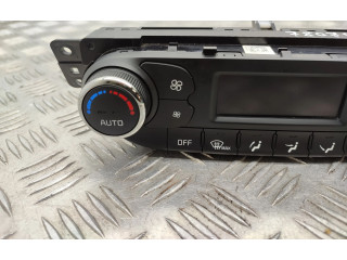 Блок управления кондиционера воздуха / климата/ печки (в салоне) 97250A2400   KIA Ceed