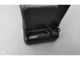 Zpětné zrcátko Mercedes-Benz CLK A208 C208 2001 2088000148, 0022970832