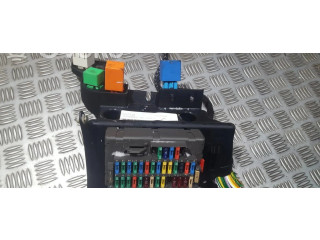   Pojistková skříňka 1472742080, 5596   Fiat Ulysse 1994