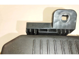 Подрулевой шлейф SRS GHP967BF1 Mazda 6