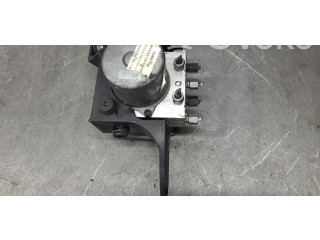 Блок АБС 95226753   Chevrolet  Spark M100, M150  1998 - 2005 года