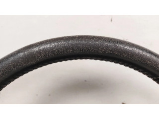 Volant Mazda CX-7 2010 EH4432982, EH47664M0