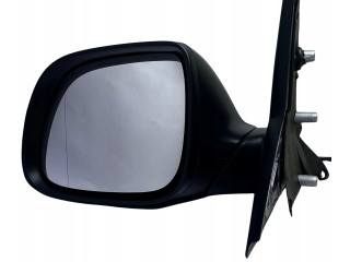 Zpětné zrcátko Volkswagen Transporter - Caravelle T6 2022 7E1857527F9B9, 7E1857527F9B9