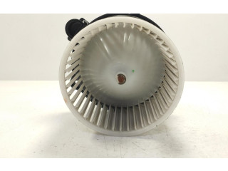 Вентилятор печки 971130X000 Hyundai i10